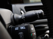 2011款 2.5L 旗艦導(dǎo)航版 2011款 2.5L 旗艦導(dǎo)航版