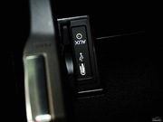 2011款 2.5L 旗艦導(dǎo)航版 2011款 2.5L 旗艦導(dǎo)航版