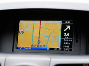 2011款 2.5L 旗艦導(dǎo)航版 2011款 2.5L 旗艦導(dǎo)航版