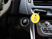 2011款 2.5L 旗艦導(dǎo)航版 2011款 2.5L 旗艦導(dǎo)航版