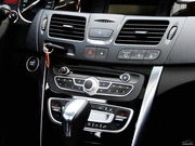 2011款 2.5L 旗艦導(dǎo)航版 2011款 2.5L 旗艦導(dǎo)航版