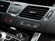 2011款 2.5L 旗艦導(dǎo)航版 2011款 2.5L 旗艦導(dǎo)航版