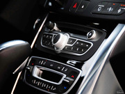 2011款 2.5L 旗艦導(dǎo)航版 2011款 2.5L 旗艦導(dǎo)航版