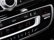 2011款 2.5L 旗艦導(dǎo)航版 2011款 2.5L 旗艦導(dǎo)航版