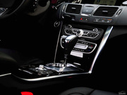 2011款 2.5L 旗艦導(dǎo)航版 2011款 2.5L 旗艦導(dǎo)航版