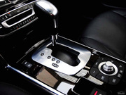 2011款 2.5L 旗艦導(dǎo)航版 2011款 2.5L 旗艦導(dǎo)航版