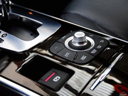 2011款 2.5L 旗艦導(dǎo)航版 2011款 2.5L 旗艦導(dǎo)航版