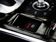 2011款 2.5L 旗艦導(dǎo)航版 2011款 2.5L 旗艦導(dǎo)航版