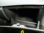 2011款 2.5L 旗艦導(dǎo)航版 2011款 2.5L 旗艦導(dǎo)航版