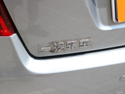 2011 1.6L ք(dng)r(sh)