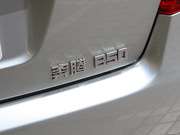 2011 1.6L ք(dng)r(sh)