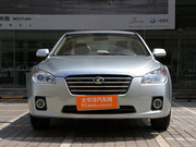 2011 1.6L ք(dng)r(sh)