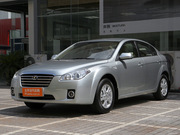 2011 1.6L ք(dng)r(sh)