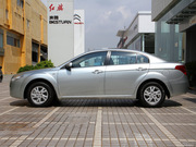 2011 1.6L ք(dng)r(sh)