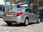 2011 1.6L ք(dng)r(sh)