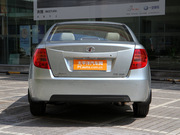 2011 1.6L ք(dng)r(sh)