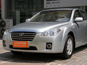 2011 1.6L ք(dng)r(sh)