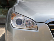 2011 1.6L ք(dng)r(sh)