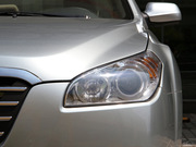 2011 1.6L ք(dng)r(sh)