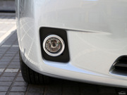 2011 1.6L ք(dng)r(sh)