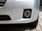 2011 1.6L ք(dng)r(sh)