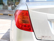 2011 1.6L ք(dng)r(sh)