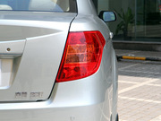 2011 1.6L ք(dng)r(sh)