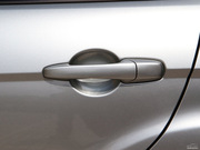 2011 1.6L ք(dng)r(sh)