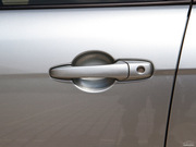 2011 1.6L ք(dng)r(sh)