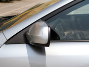 2011 1.6L ք(dng)r(sh)