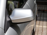 2011 1.6L ք(dng)r(sh)