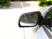 2011 1.6L ք(dng)r(sh)