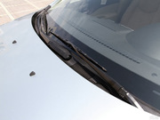 2011 1.6L ք(dng)r(sh)