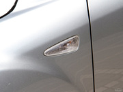 2011 1.6L ք(dng)r(sh)