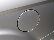 2011 1.6L ք(dng)r(sh)