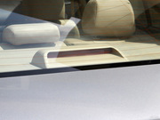 2011 1.6L ք(dng)r(sh)