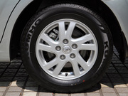 2011 1.6L ք(dng)r(sh)