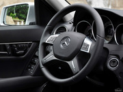 2011 C 200 CGI r(sh)