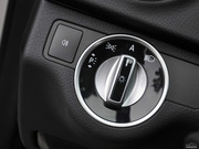 2011 C 200 CGI r(sh)