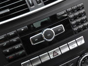 2011 C 200 CGI r(sh)