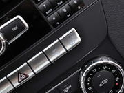 2011 C 200 CGI r(sh)