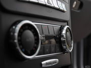 2011 C 200 CGI r(sh)