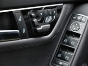 2011 C 200 CGI r(sh)