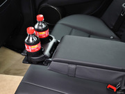 2011款 C 200 CGI 時尚型