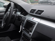 2011款 2.0TSI DSG至尊型 2011款 2.0TSI DSG至尊型