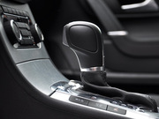 2011款 2.0TSI DSG至尊型 2011款 2.0TSI DSG至尊型