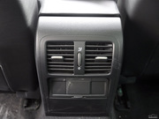 2011款 2.0TSI DSG至尊型 2011款 2.0TSI DSG至尊型