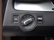 2011款 2.0TSI DSG至尊型 2011款 2.0TSI DSG至尊型