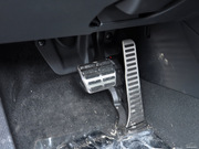 2011款 2.0TSI DSG至尊型 2011款 2.0TSI DSG至尊型