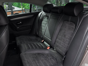 2011款 2.0TSI DSG至尊型 2011款 2.0TSI DSG至尊型